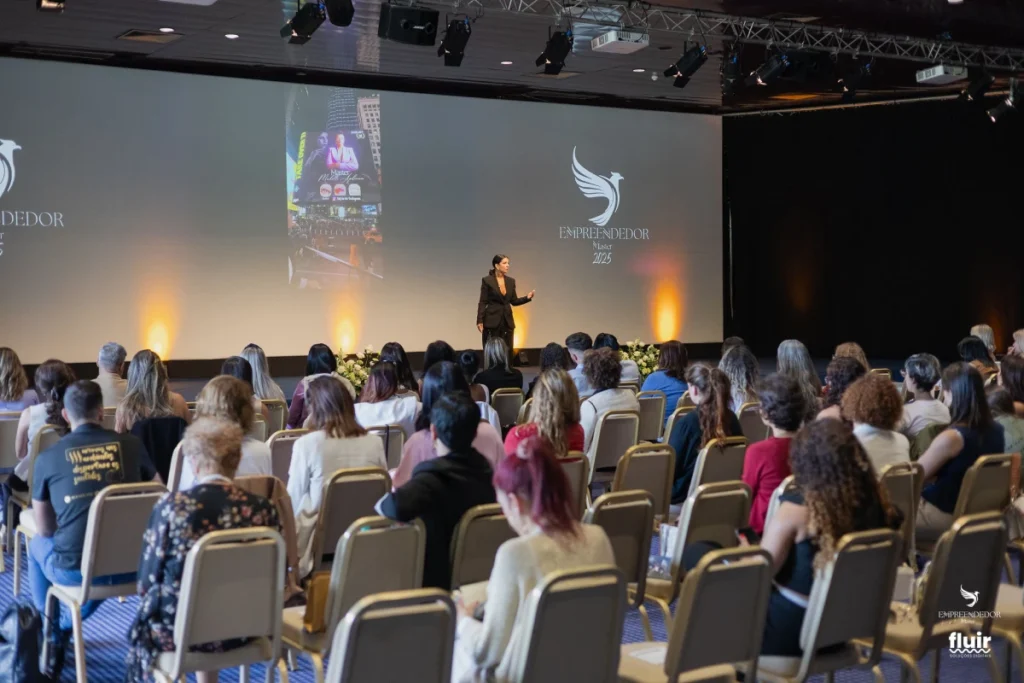 empreendedormaster_785_1x